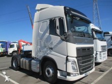 cabeza tractora Volvo FH13 460