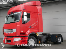 trekker Renault Premium 460