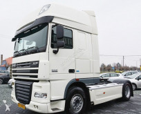 tracteur occasion