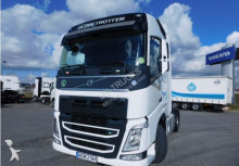 tracteur occasion