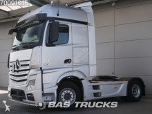 trekker Mercedes Actros 1845