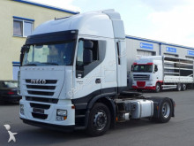 Iveco Sattelzugmaschine