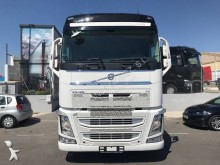 cabeza tractora Volvo FH13 500