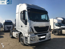 Iveco Stralis Hi-Way AS440S46 TP E6 - offre de location 998 Euro HT x 36 mois* tractor unit