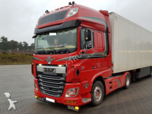 tracteur occasion