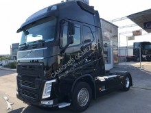 cabeza tractora Volvo FH13 500