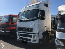 Volvo FH12 420 tractor unit