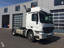 Mercedes Actros 1844 tractor unit