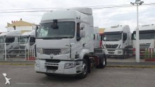 cabeza tractora Renault Premium 460 DXI