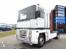 Renault Magnum 440 tractor unit