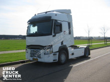 trekker Renault Gamme T 460 T4X2 SC 369.190