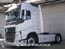 trekker Volvo FH 460
