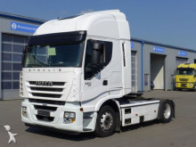 Iveco Sattelzugmaschine