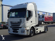 Iveco Sattelzugmaschine