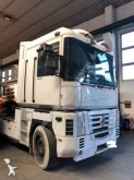 tracteur Renault
