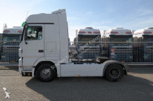 Mercedes Actros 1844 tractor unit