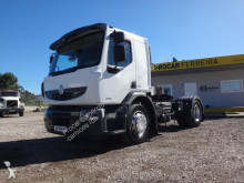tractor Renault Premium 430 DXI