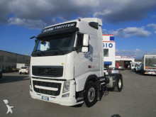 trattore Volvo FH480