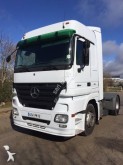 tracteur occasion