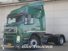 trekker Volvo FM 330