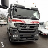 Mercedes Sattelzugmaschine