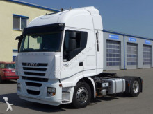 Iveco Sattelzugmaschine