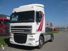 trekker DAF