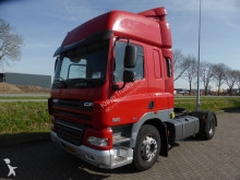 trekker DAF