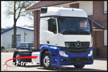 Mercedes Sattelzugmaschine