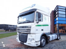 trekker DAF