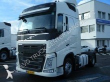 tracteur Volvo FH13 500