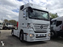 trattore Mercedes Actros 1848
