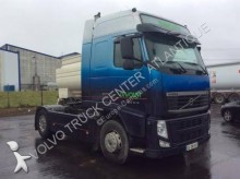 tracteur Volvo FH 500