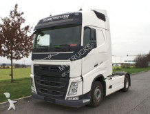 tracteur Volvo FH 460
