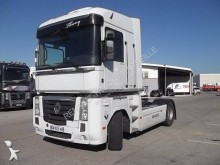 tracteur Renault Magnum 480 DXI