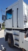 Renault tractor unit