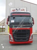 Volvo FH13 460 tractor unit