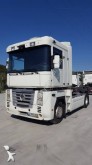 Renault tractor unit