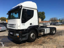 tracteur occasion