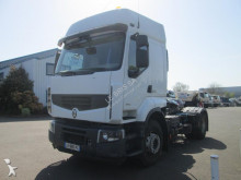 tracteur occasion