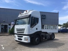 Iveco Stralis AS 440 S 50 TP tractor unit