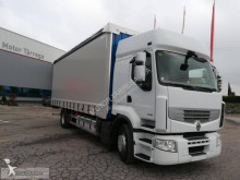 Renault Premium PREMIUM 430 tractor unit