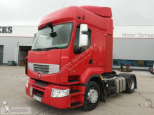Renault Premium PREMIUM 460 tractor unit