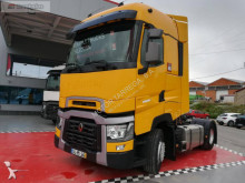 Renault T HIGH 520 tractor unit