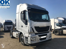 Iveco Stralis Hi-Way AS440S46 TP E6 - offre de location 998 Euro HT x 36 mois* tractor unit