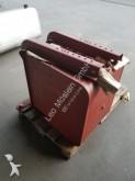 cap tractor n/a