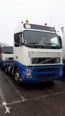 tracteur Volvo FH13 400