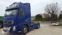 Volvo FH13 480 tractor unit