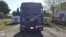 Iveco Eurostar 440E46 tractor unit