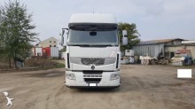 Renault Premium 460 DXI tractor unit